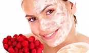 6 cách tẩy trang từ thiên nhiên giúp sạch da, ngừa mụn
