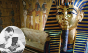 Ai Cập – vùng đất của những điều bí ẩn và “lời nguyền” gieo rắc cái ch.ết