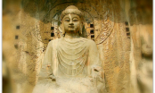 Đi chùa lễ Phật nhưng thật sự bạn có “hiểu” Phật?