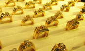Giá vàng hôm nay 29/12: Khách hàng ngại mua vàng vì chênh lệch mua - bán lên tới 800 nghìn đồng