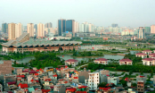 Hà Nội công bố 10 sự kiện tiêu biểu của Thủ đô trong năm 2016