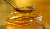 2 thời điểm uống mật ong tốt cho sức khỏe hơn đã uống thuốc bổ 100 năm