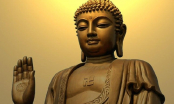 Đức Phật cho người ăn xin hỏi 3 câu, lựa chọn của anh nhận được phúc báo không ngờ
