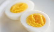 Vì sao trứng là thực phẩm được các chuyên gia, bác sĩ nổi tiếng ở Mỹ ăn hàng ngày?