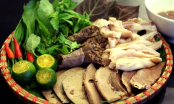 Món ăn đến 80 % người Việt ưa chuộng tiềm ẩn nguy cơ chết người