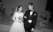 Hé lộ sự thật về đám cưới nghèo siêu tiết kiệm của Kim Tae Hee - Bi Rain