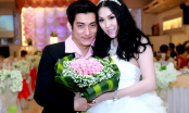 Bị chồng trẻ công khai ly hôn, Phi Thanh Vân lên tiếng