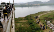 Tai nạn thảm khốc đầu năm mới tại cầu Rộ, Nghệ An: 4 người trong một gia đình thương vong