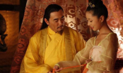 Đế vương Trung Quốc:những thú vui “nghiện” khiến người khác ‘kinh sợ’