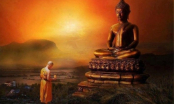 Phật dạy: 2 câu nói dạy làm người: Thứ nhất giữ “miệng”, thứ nhì giữ “tâm”