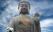 Clip: Lời Phật dạy đạo hiếu làm con, phận làm cha mẹ