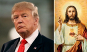 Ông Trump được nhắc đến trong Kinh Thánh:  dấu hiệu ngày tận thế?