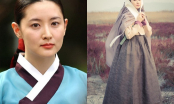 Nàng Đê Chang Kưm tái xuất xinh đẹp ngỡ ngàng sau 12 năm vắng bóng