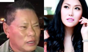 Vbiz 7/2: Hoàng Kiều tung clip nói chuyện nhạy cảm về Ngọc Trinh, Phi Thanh Vân tiếp tục tố chồng?