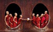 Phật dạy: 4 kiểu người cần đặc biệt trân quý trong cuộc đời