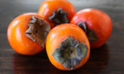 Ăn 4 loại quả này da mịn màng, không lo khô ráp nứt nẻ suốt mùa đông