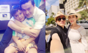 Hé lộ sự thật về tình cảm của Lam Trường và con trai