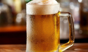 Clip: Mách bạn 5 mẹo vặt cực hay từ bia (P1)