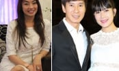 Vbiz 16/2: Lộ diện Hoa hậu bí ẩn nhất Việt Nam sau 20 năm, bà xã Lý Hải mang bầu lần 5?
