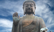 Clip: Hãy nhớ 10 điều răn của nhà Phật