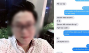 Gã trai Hà Nội lên giường với bạn gái cũ để trả nợ ân tình khiến hàng triệu chị em tức sôi máu