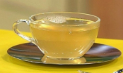 Nếu bạn uống 1 cốc mật ong pha nước ấm vào buổi sáng điều gì sẽ xảy ra với cơ thể?