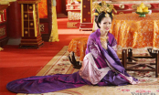 Khám phá Cung Khôn Ninh - 'tử địa' các hoàng hậu Trung Quốc