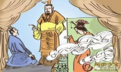 Vì sao người đàn ông thời xưa lại gọi vợ mình là Tào Khang?