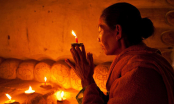 Phật dạy: Cầu An - Giải hạn - Tăng cường phước báu như thế nào cho đúng