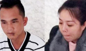 Người vợ cùng nhân tình giết hại, phi tang xác chồng: Cuối cùng cũng rơi nước mắt