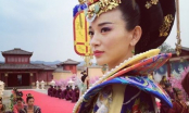 Bạo chúa Trung Quốc và sở thích ‘quái đản’ khiến phụ nữ sợ hãi