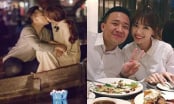 Bất ngờ với cuộc sống hôn nhân của Trấn Thành - Hari Won sau đám cưới tiền tỷ