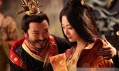 Tiết lộ đời sống “hậu cung” của vua chúa Trung Hoa