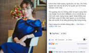 Nữ tỷ phú xinh đẹp nổi tiếng nhất Việt Nam khiến dân mạng khen hết lời