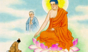 Nghe Phật dạy về Duyên - Nợ vợ chồng và  kiếp luân hồi, đầu thai