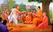 Phật dạy: Nói lời bịa đặt sẽ gây nghiệp ác; Tà dâm chắc chắn phải đền tội