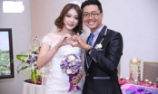 Kim Nhã (BB&BG) công khai ly hôn sau hơn 2 năm cưới