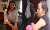 Đẫm nước mắt với tâm sự của bố mẹ Nguyễn Thị Thành khi con gái bị tước danh hiệu