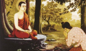 Phật dạy: Nghiệp của ác khẩu rất lớn, lời nói gió bay nhưng nghiệp không bay