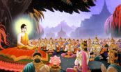 Phật dạy: Làm việc thiện nhưng tâm không thiện, nghiệp ác theo đến 3 đời