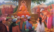Phật dạy cách bán nghèo để trở nên giàu có...