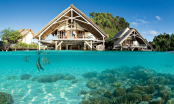 Côn Đảo – lọt top hòn đảo yên bình nhất châu Á do CNN bình chọn