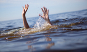 Đau lòng: Ba chị em gái đuối nước khi tắm sông ở Cà Mau