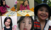 Điểm tin mới ngày 27/3: Tìm thấy xác bé gái 9 tuổi người Việt sau khi mất tích tại Nhật