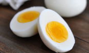 Nếu bạn thường xuyên ăn trứng điều gì sẽ đến với cơ thể?