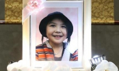 Bé gái người Việt bị sát hại tại Nhật: Thông tin MỚI NHẤT về hung khí sát hại bé gái