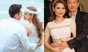 Ca sĩ Thanh Thảo sắp tổ chức đám cưới với bạn trai Việt Kiều?