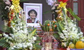 Bố bé gái Việt bị sát hại ở Nhật viết tâm thư chỉ cách hợp sức sớm tìm ra thủ phạm giết con mình