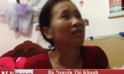Vụ thảm án ở Bắc Ninh: Người hàng xóm run rẩy kể lại giây phút kinh hoàng