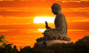 Phật dạy khẩu nghiệp từ đâu mà ra?